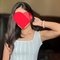 Khushi independen(Real Meet & Web Cam)🥀 - escort in Bangalore Photo 2 of 3