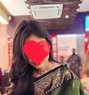 Khushi independen(Real Meet & Web Cam)🥀 - escort in Pondicherry Photo 3 of 3