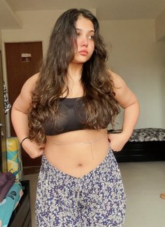 Jaya Independent Vip Call Girl - escort in Chennai Photo 1 of 2