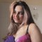 Jaya - escort in Ahmedabad