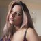 Jaya - escort in Ahmedabad Photo 3 of 3