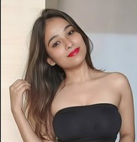 Jaya - escort in Bangalore