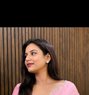 Jaya - escort in Chennai Photo 1 of 3