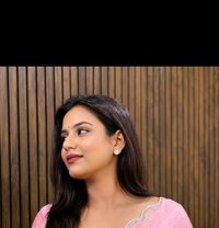 Jaya - escort in Chennai