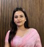 Jaya - escort in Chennai Photo 2 of 3