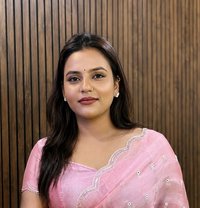 Jaya - escort in Chennai