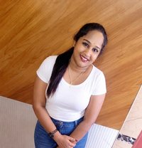 Jaya - dominatrix in Chennai Photo 1 of 1