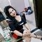 Jaya ( Cam show & Meeting) - escort in Pune