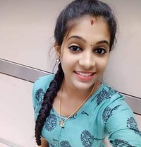 Jaya - escort in Kochi