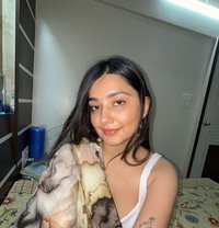 Jaya - escort in Kochi