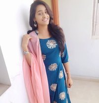 Jaya - escort in Kolkata