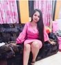 Jaya - escort in Noida Photo 1 of 2