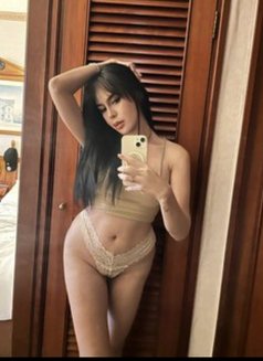 Jaya Meet and Cam Independent - escort in Hyderabad Photo 2 of 2