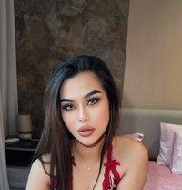 Jaya New Here - escort in Al Juffair