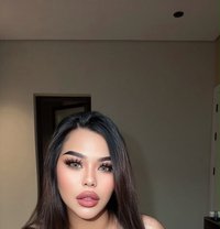 Jaya New Here - escort in Al Juffair
