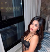 Jaya New Here - escort in Al Juffair