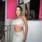 Jaya Patel - puta in Pune Photo 2 of 3