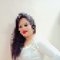 Jiya Real Meet and Cam Show - escort in Chennai