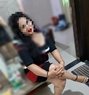Cam Show and sex chat - escort in Ahmedabad Photo 2 of 2