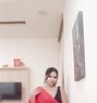 Jaya Real Meet and Cam Show - escort in Bangalore Photo 1 of 1