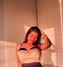Jaya Sharma - escort in Bangalore Photo 1 of 3