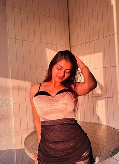 Jaya Sharma - puta in Bangalore Photo 1 of 3