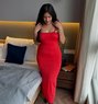 Jaya Sharma - puta in New Delhi Photo 1 of 3