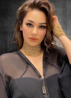 Russian Escorts Delhi - escort in New Delhi Photo 2 of 6