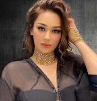 Russian Escorts Delhi - escort in New Delhi