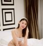 Jaya - escort in Bangkok Photo 2 of 10