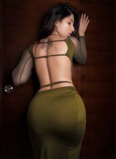 🦋Jaya Web Cam and Real Meet🦋 - escort in Chennai Photo 2 of 3
