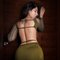 🦋Jaya Web Cam and Real Meet🦋 - escort in Chennai Photo 2 of 3