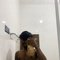 Jayaneeth G - Male escort in Kandy