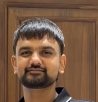 Jayant - Acompañantes masculino in New Delhi