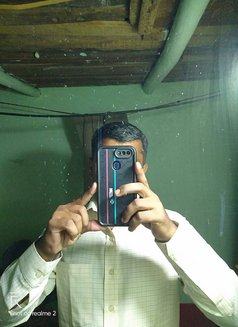 Jayanth - Male escort in Bangalore Photo 1 of 1