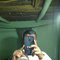 Jayanth - Male escort in Bangalore