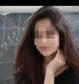 Priya Fun Cam Show and Real Meet - puta in Pune Photo 2 of 2