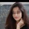 Jayashree Fun Cam Show - escort in Hyderabad Photo 2 of 2