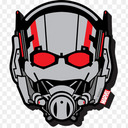 DJay's avatar