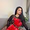Roxy Rose sukumvit - escort in Bangkok Photo 4 of 7