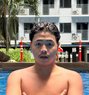 Jayb - Male escort in Manila Photo 1 of 3