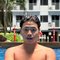 Jayb - Acompañantes masculino in Manila