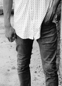 Jayb - Acompañantes masculino in Port Harcourt Photo 1 of 1