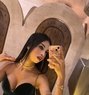 Jaycee - Transsexual escort in Mumbai Photo 20 of 22