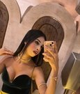 Jaycee - Transsexual escort in Mumbai Photo 18 of 29