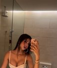 Jaycee - Transsexual escort in Mumbai Photo 27 of 29