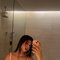 Jaycee - Transsexual escort in Mumbai