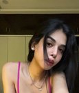 Jaycee - Acompañantes transexual in Chandigarh Photo 21 of 30
