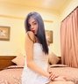 Jaycee - Transsexual escort in New Delhi Photo 2 of 18