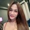 Jaycy Cruz - Transsexual escort in Singapore